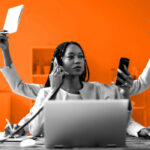 employee-productivity