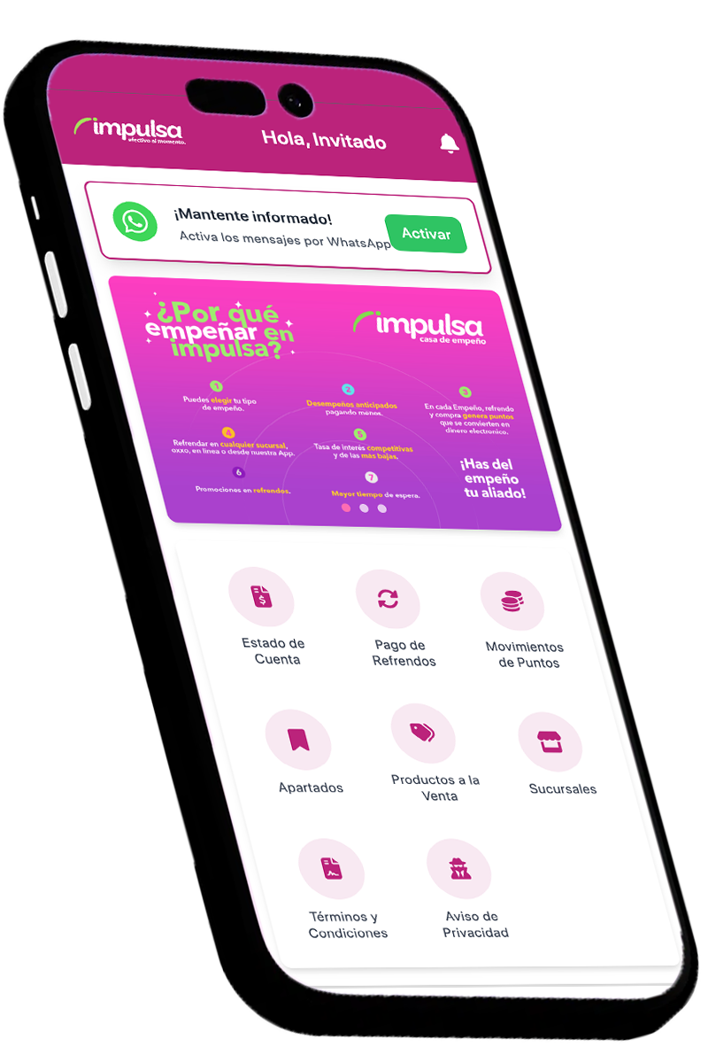 webapp-phone-2