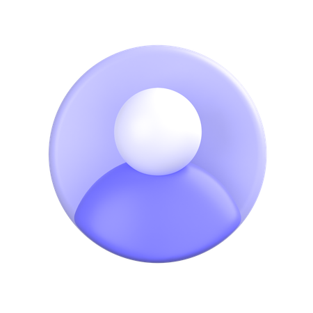 icontesti